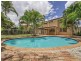 Middle Park QLD 4074