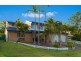 Middle Park QLD 4074