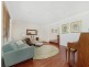 Middle Park QLD 4074