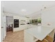 Middle Park QLD 4074
