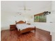 Middle Park QLD 4074