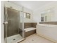 Middle Park QLD 4074