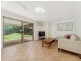 Middle Park QLD 4074