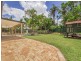 Middle Park QLD 4074