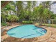 Middle Park QLD 4074