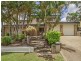 Middle Park QLD 4074