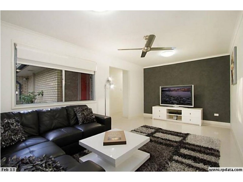 Jamboree Heights QLD 4074