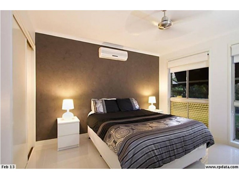 Jamboree Heights QLD 4074