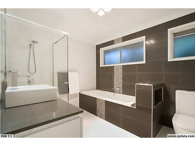 Jamboree Heights QLD 4074