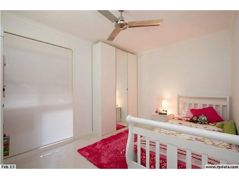 Jamboree Heights QLD 4074