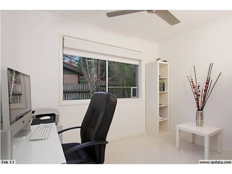 Jamboree Heights QLD 4074