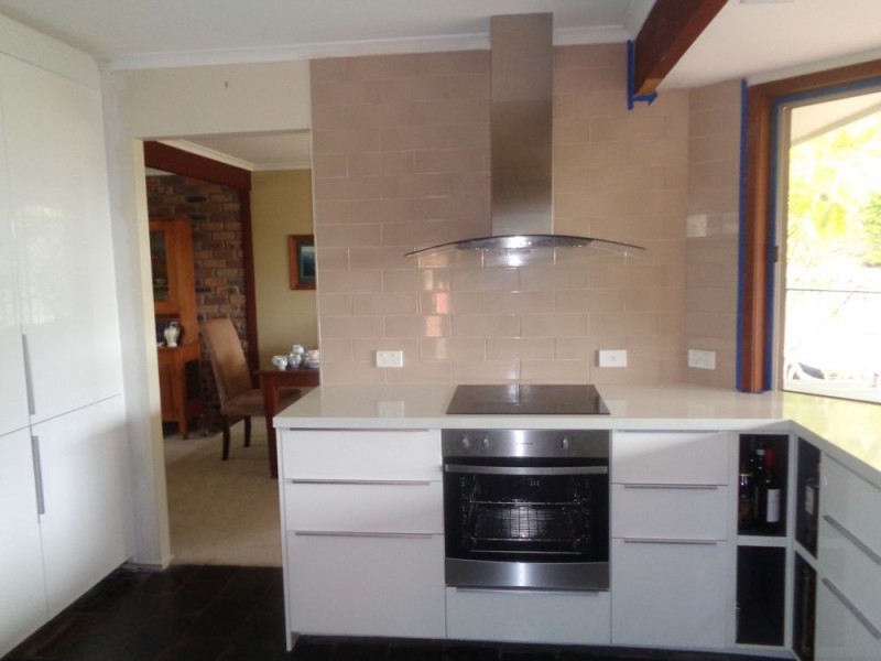 Sinnamon Park QLD 4073