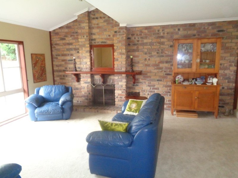 Sinnamon Park QLD 4073