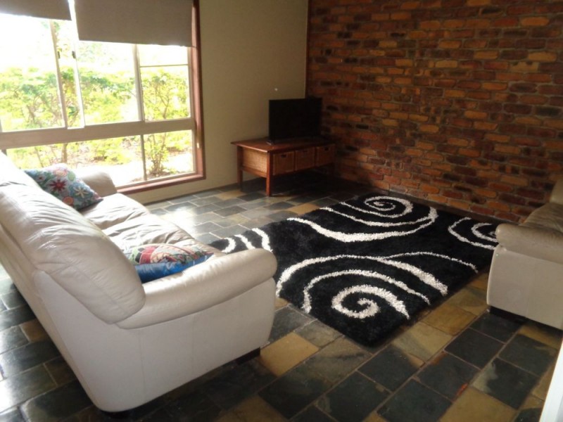 Sinnamon Park QLD 4073