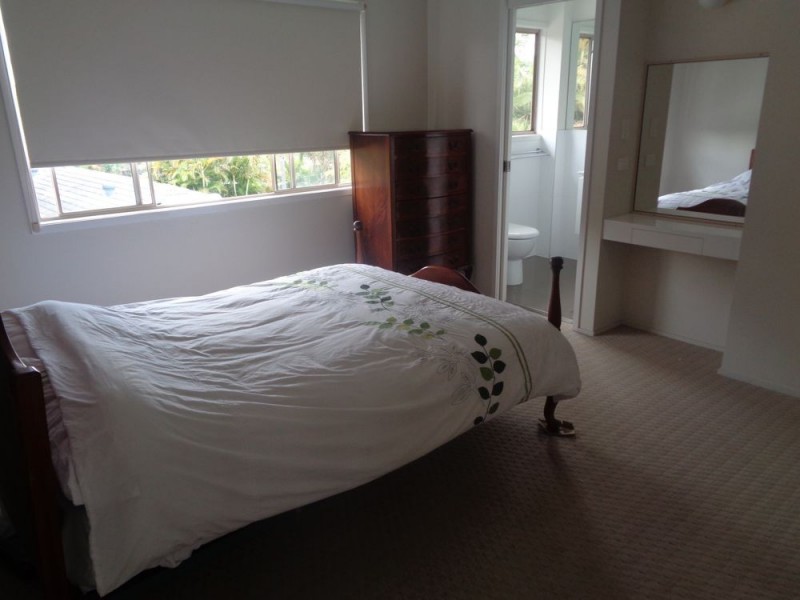 Sinnamon Park QLD 4073