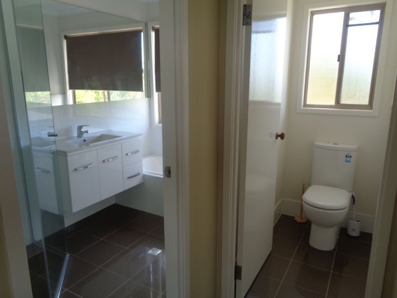 Sinnamon Park QLD 4073