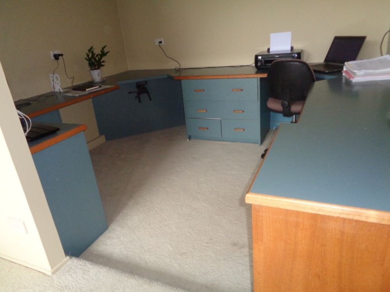 Sinnamon Park QLD 4073