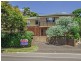 Jindalee QLD 4074