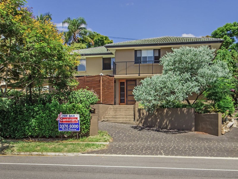 Jindalee QLD 4074