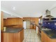 Jindalee QLD 4074