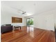 Jindalee QLD 4074