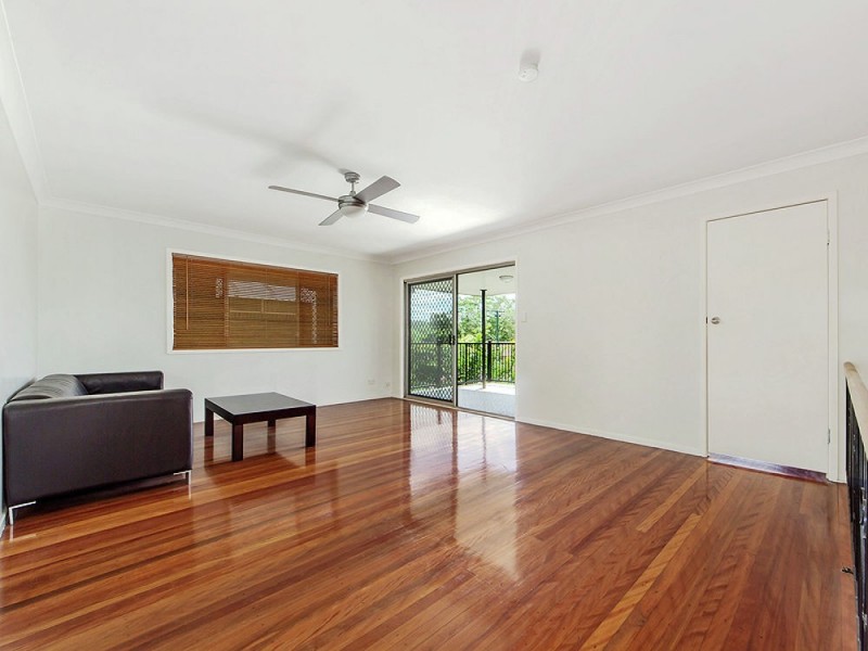 Jindalee QLD 4074