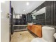 Jindalee QLD 4074