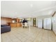 Jindalee QLD 4074