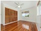 Jindalee QLD 4074