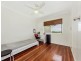 Jindalee QLD 4074