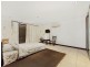 Jindalee QLD 4074