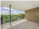 Jindalee QLD 4074