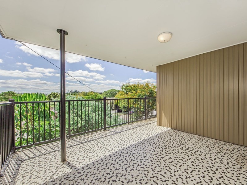 Jindalee QLD 4074