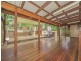 Jindalee QLD 4074