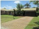 Middle Park QLD 4074