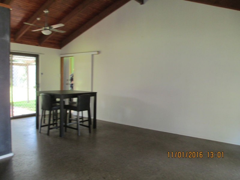 Middle Park QLD 4074