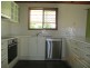 Middle Park QLD 4074