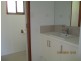 Middle Park QLD 4074