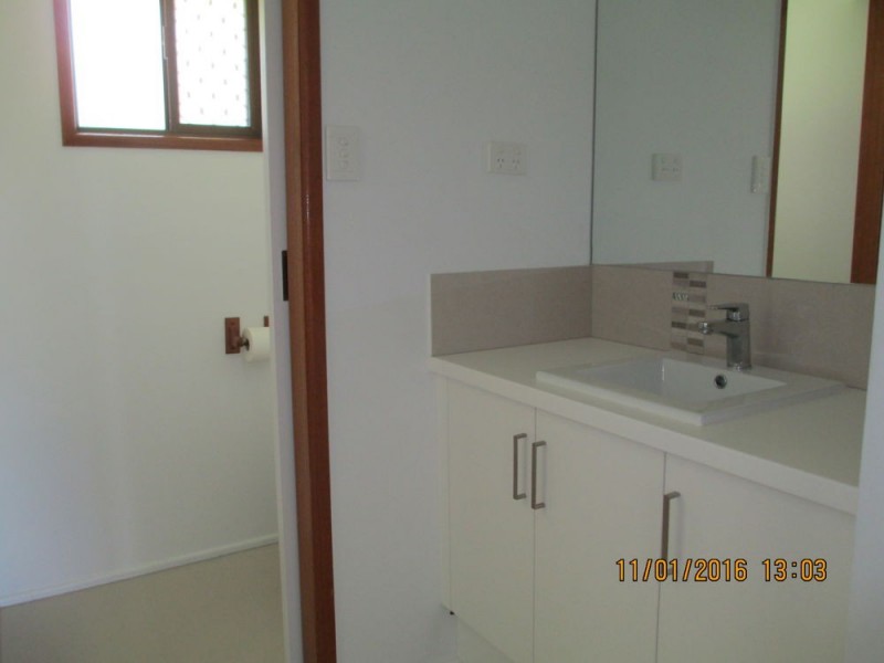 Middle Park QLD 4074