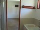 Middle Park QLD 4074