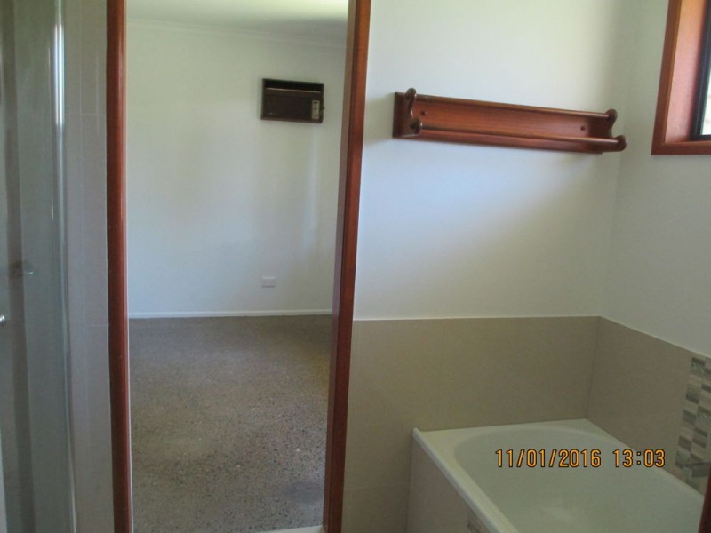 Middle Park QLD 4074
