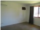 Middle Park QLD 4074