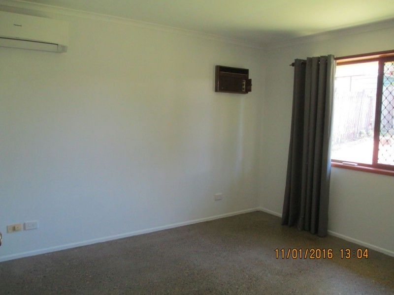 Middle Park QLD 4074