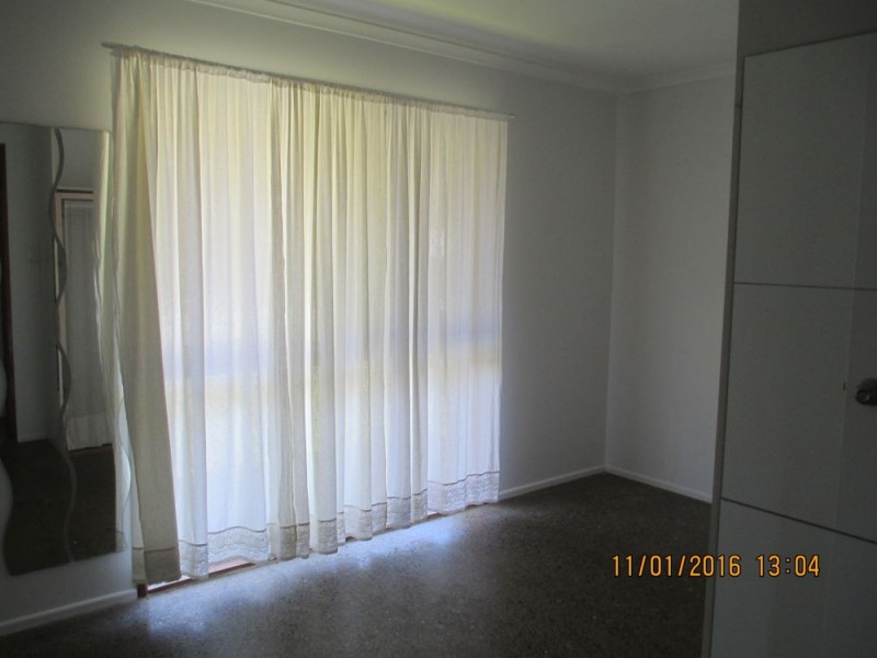 Middle Park QLD 4074