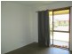 Middle Park QLD 4074