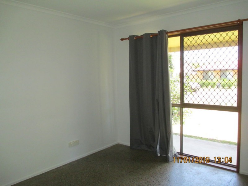 Middle Park QLD 4074