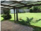 Middle Park QLD 4074