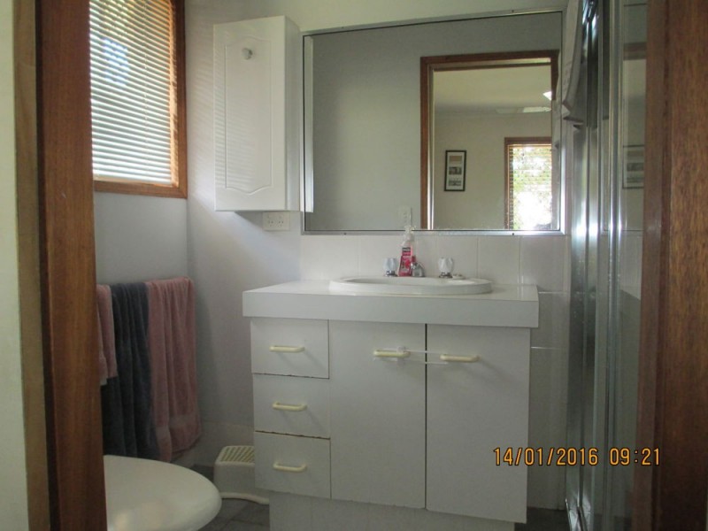 10 WIRILDA STREET, Middle Park QLD 4074