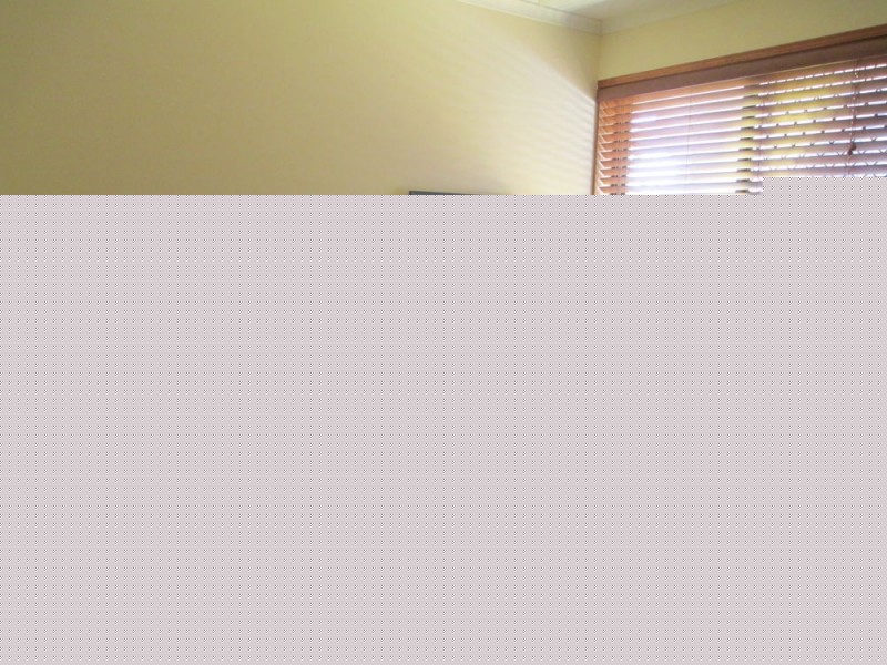 10 WIRILDA STREET, Middle Park QLD 4074