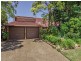 Middle Park QLD 4074